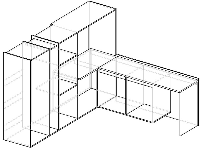 Kitchen 006_10 ns.jpg