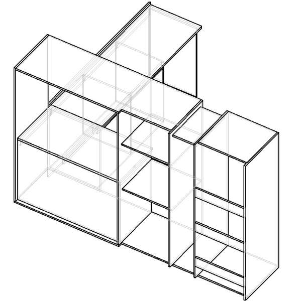 Kitchen 006_09 ns.jpg