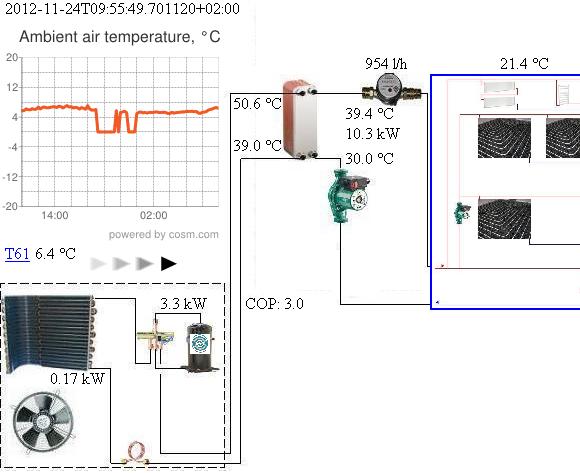 tp03.2012.11.24.0955.jpg