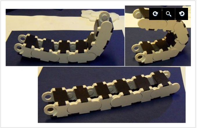 Кабелни водачи.jpg