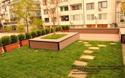 vpcdecking1 (800x502).jpg