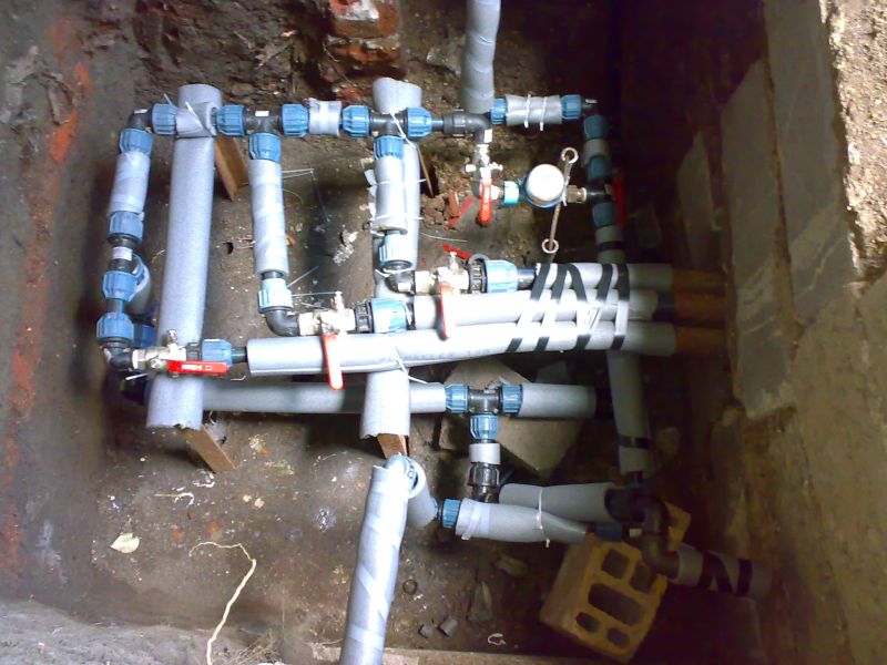 08052012516aaa.jpg