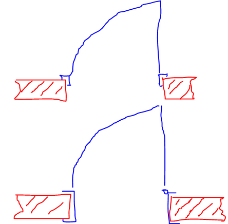 12.PNG