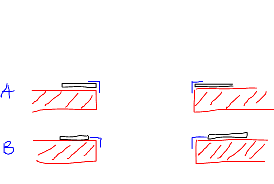 ab.PNG