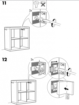 www.ikea.commsen_UScustomer_serviceassemblyEE80135298.pdf - Google Chrome_2012-11-28_13-36-26.png
