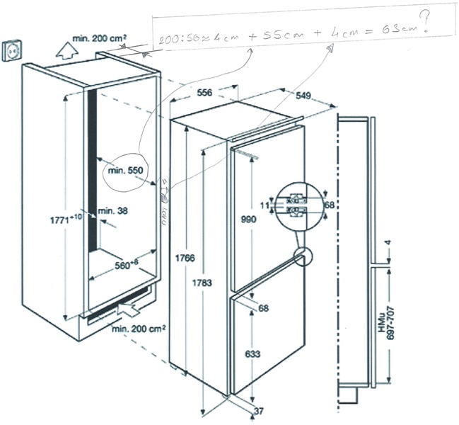 Хладилник 01.jpg