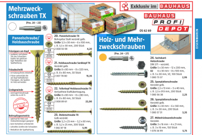 0158_0267_EISENWAREN - PDF-XChange Viewer_2012-11-30_23-58-15.png