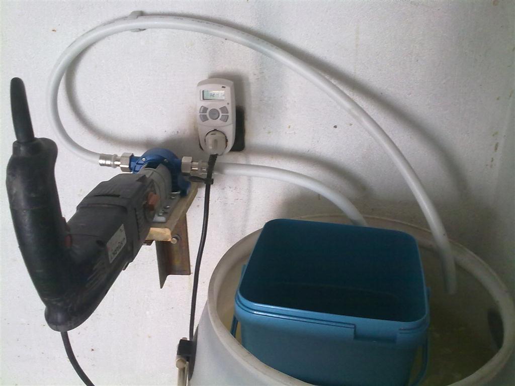 261120121227 (Medium).jpg