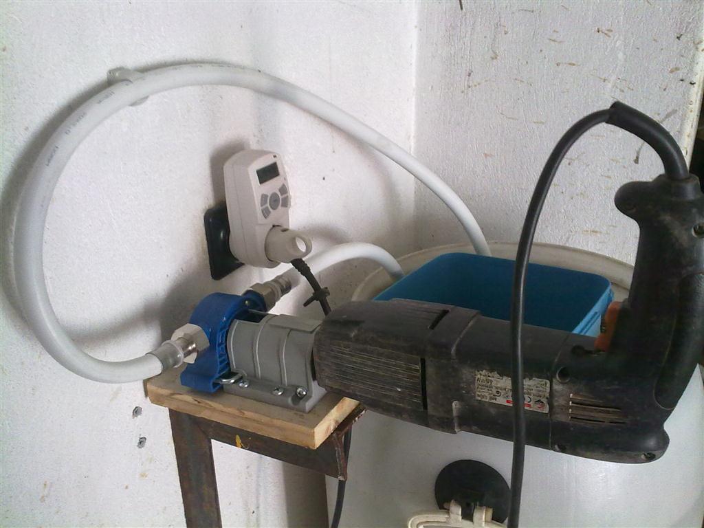 261120121228 (Medium).jpg