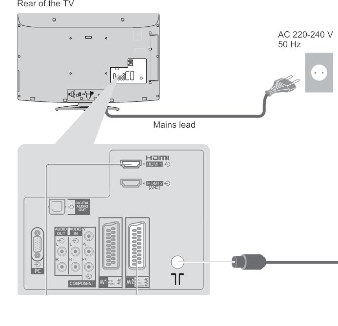 Panasonic  V 3.JPG