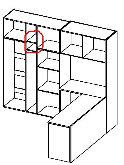 Kitchen 007_3D корпус 03.JPG