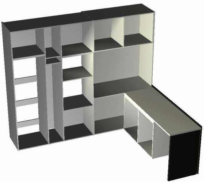 Kitchen 007_3D корпус.jpg