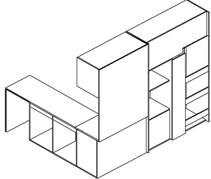 Kitchen 007_гръб.jpg