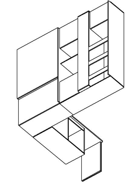 Kitchen 007_3D отдолу.jpg