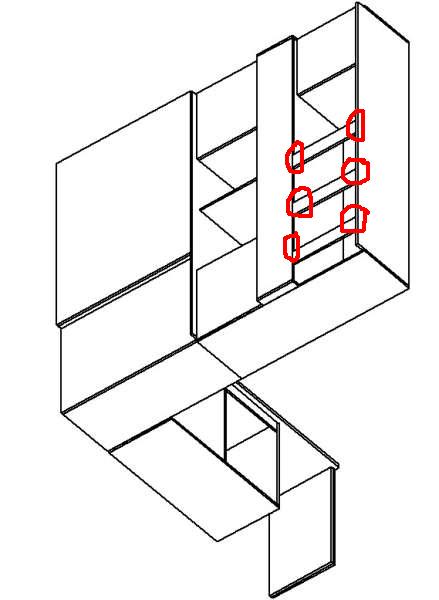 Kitchen 007_3D отдолу 01.JPG