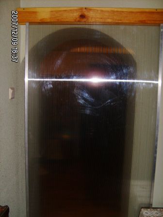 HPIM0012.JPG