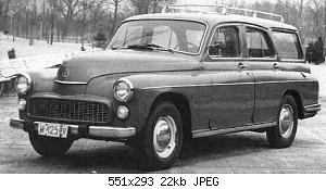 1965-73 FSO Warszawa 224 Kombi 20110206 001.jpg