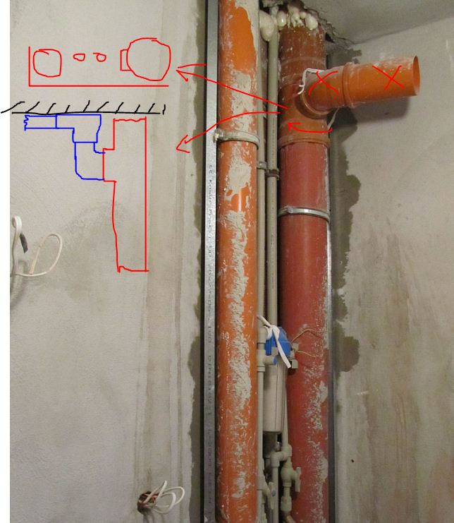 vent1.JPG