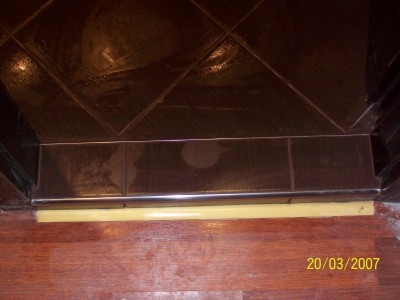 100_0611.JPG