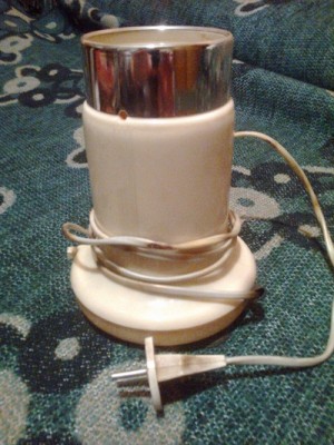 10122012160.jpg