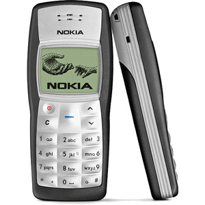 nokia1100.jpg