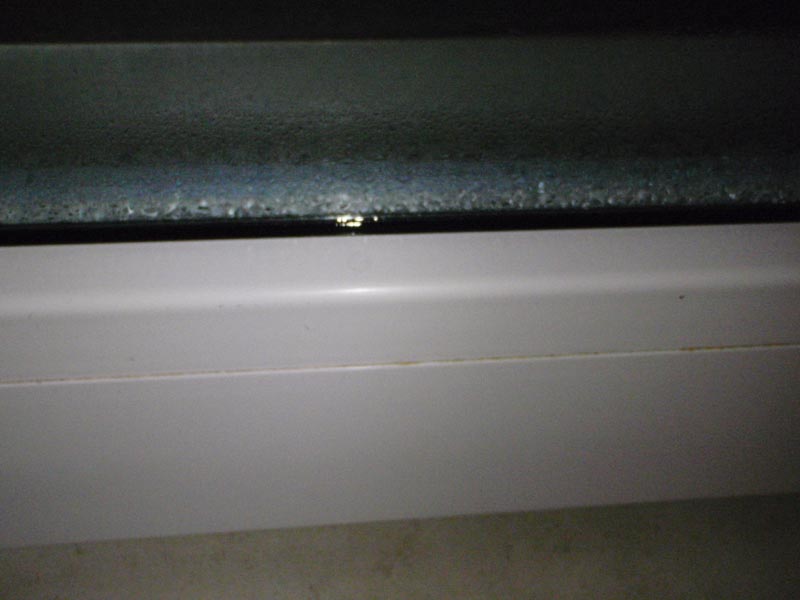 PC153251.JPG