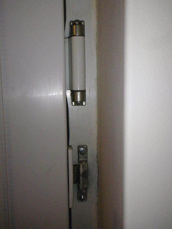 PC153257.JPG