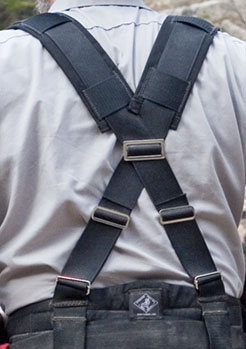 suspenderpads.jpg