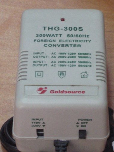 снимка на адаптора1.jpg