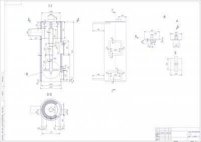 Котел STROPUVA - Чертеж.jpg