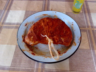 261220122026.jpg