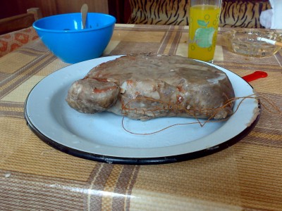 261220122024.jpg