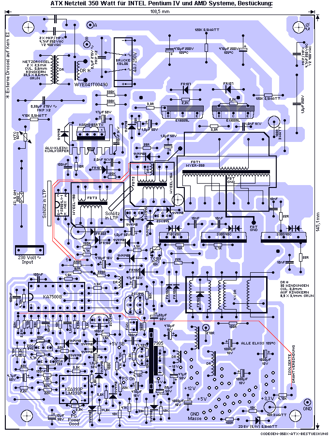 codegen-350x-atx-bestueckung.gif