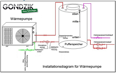 diagram.jpg