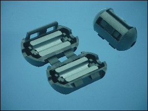 Феритен пръстен за кабел.jpg