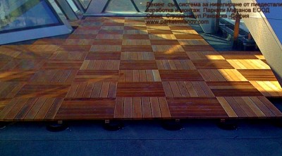 IMG_0472 (640x458).jpg