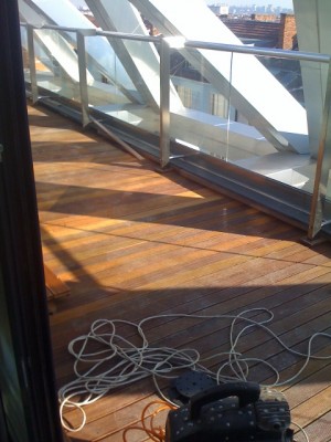 IMG_0471 (480x640).jpg