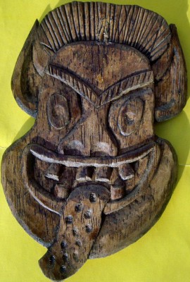 таласъм 2.JPG