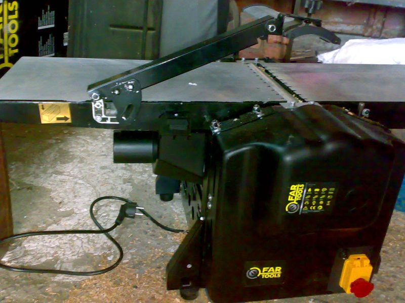 работа с абрихта.jpg