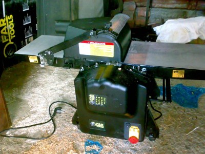 като щрайхмус.jpg