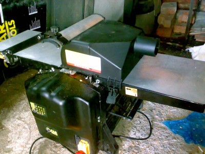 така би трябвало да е.jpg