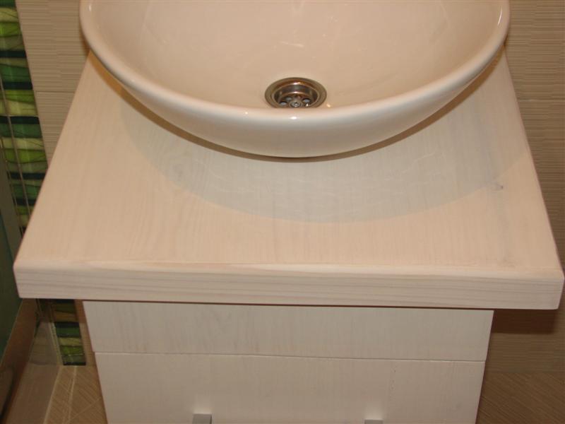 IMG_3461 (Medium).jpg