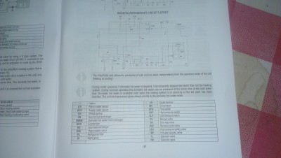 IMAG0476.jpg