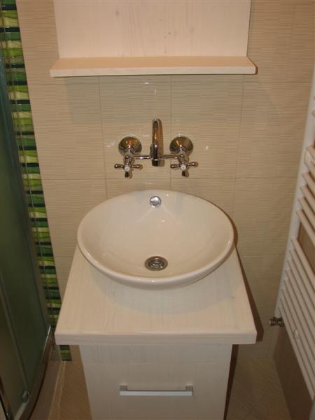 IMG_3458 (Medium).jpg