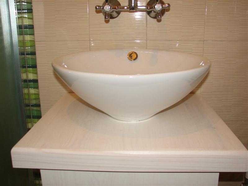 IMG_3456 (Medium).jpg