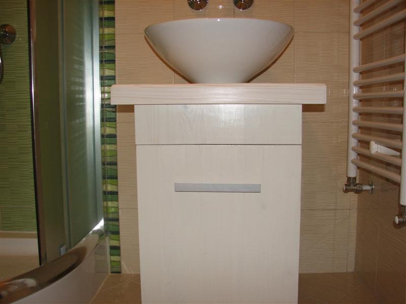 IMG_3454 (Medium).jpg