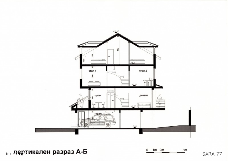 2513787.jpg