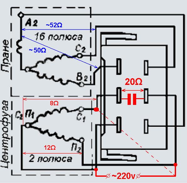 за центрофуга.JPG