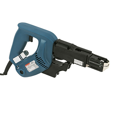 Makita 6834 470W Auto-Feed Screwdriver 110V.jpg