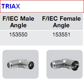 triax_f_angle.jpg